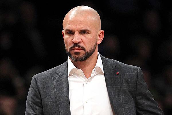 Kidd as coach.jpg