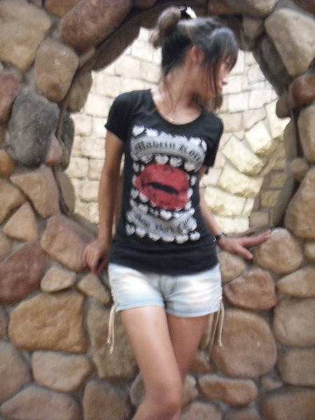 想要表達的是 想要表達的是