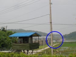 korea22.jpg