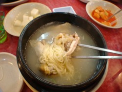 korea23.jpg