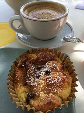 IMG_5802.jpg IMG_5802.jpg