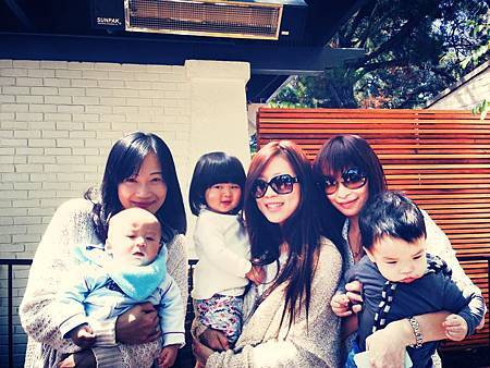 1383307_10152242957736865_6599385746067073055_n.jpg 1383307_10152242957736865_6599385746067073055_n.jpg