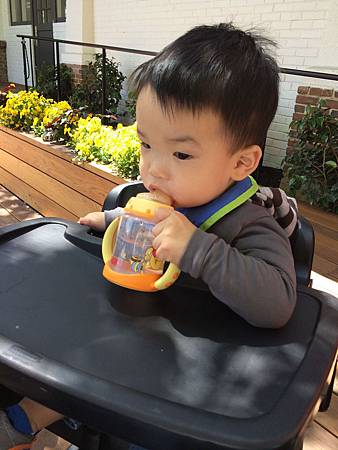 IMG_5805.jpg IMG_5805.jpg