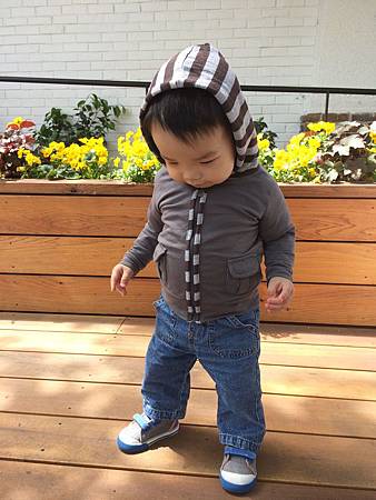 IMG_5814.jpg IMG_5814.jpg