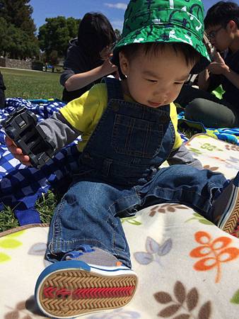 IMG_6004.jpg IMG_6004.jpg