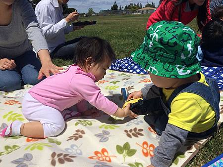 IMG_6001.jpg IMG_6001.jpg