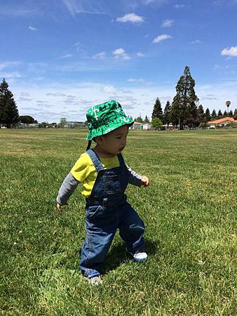 IMG_6005.jpg IMG_6005.jpg