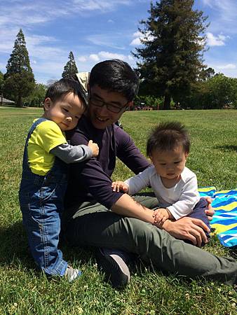 IMG_6011.jpg IMG_6011.jpg