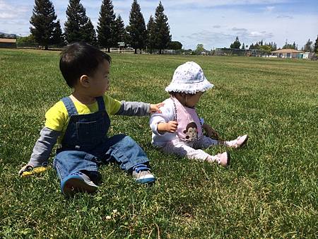 IMG_6007.jpg IMG_6007.jpg