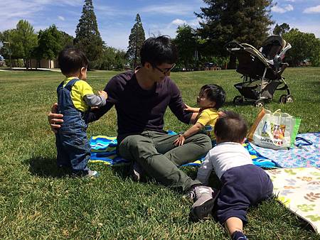 IMG_6015.jpg IMG_6015.jpg