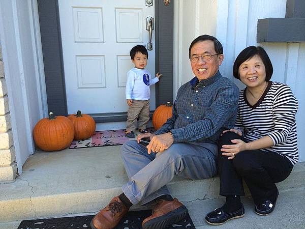20141018 Grandparents Visiting (1).jpg
