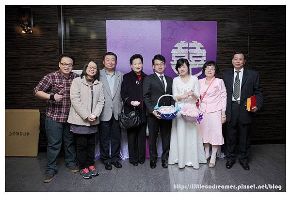 稿20-相儒芳瑜喜宴