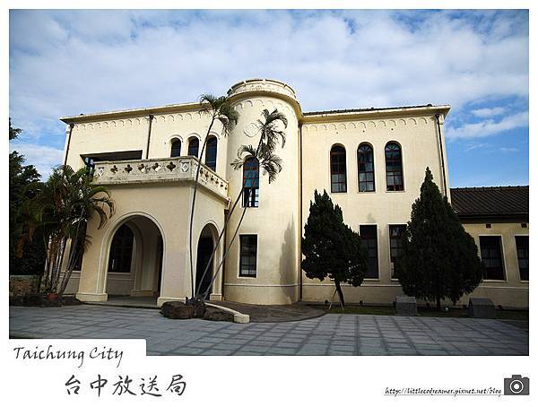 文章首圖-1024 文章首圖-1024