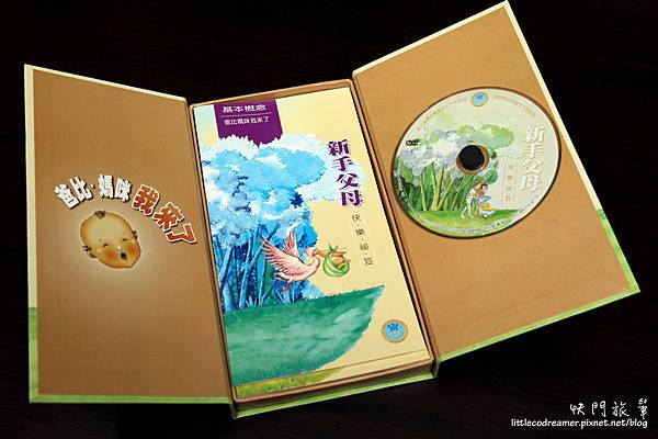 07_nEO_IMG 07_nEO_IMG