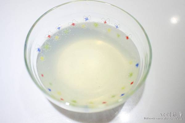 雞豬骨高湯完成