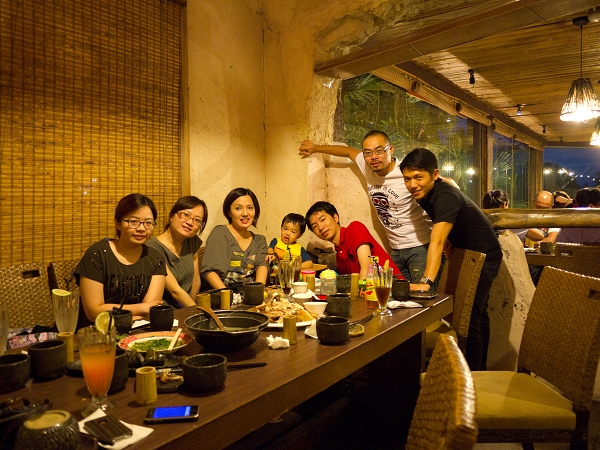 P1070881rs.jpg P1070881rs.jpg