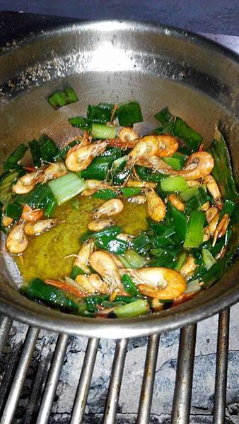 1513687_903107169707720_410726561447645640_n