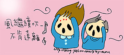 facial (2)