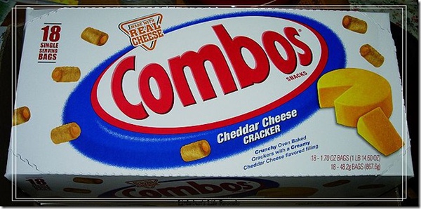 nEO_IMG_DSCN8137 nEO_IMG_DSCN8137