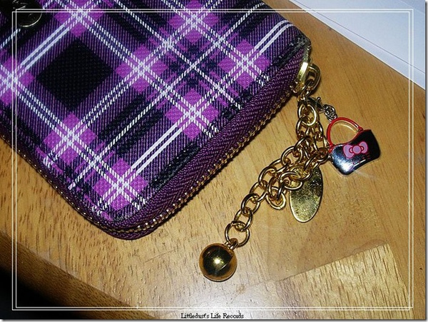 nEO_IMG_DSCN0071 nEO_IMG_DSCN0071