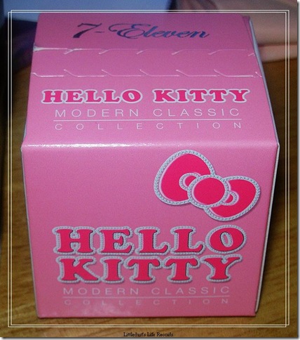 nEO_IMG_DSCN0023 nEO_IMG_DSCN0023