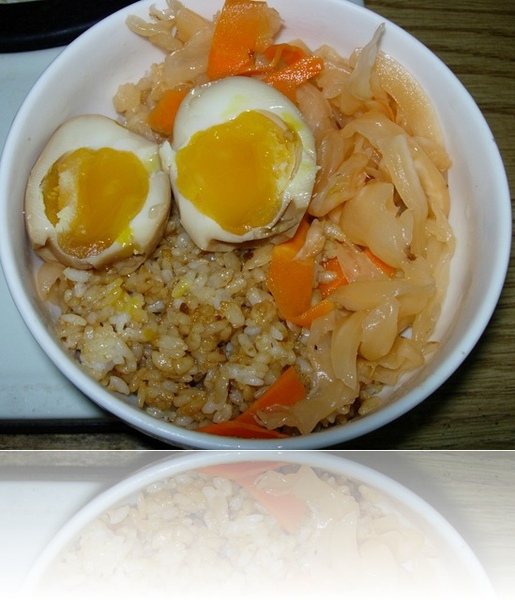 DSCN4466 DSCN4466
