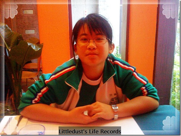 nEO_IMG_DSC00124 nEO_IMG_DSC00124