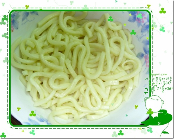 DSCN5949 DSCN5949