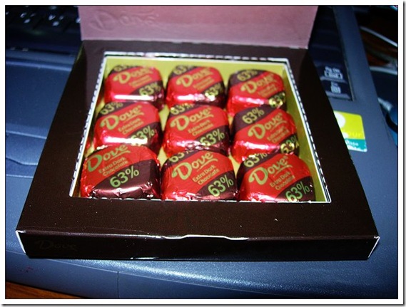 DSCN4596 DSCN4596