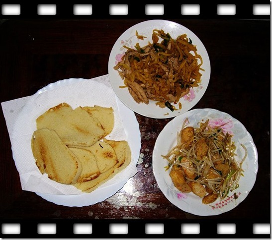 DSCN5703 DSCN5703