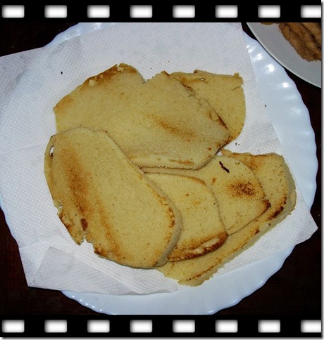 DSCN5704 DSCN5704
