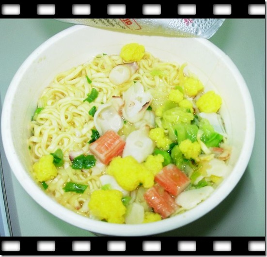 DSCN6109 DSCN6109