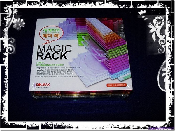 nEO_IMG_DSCN6715 nEO_IMG_DSCN6715
