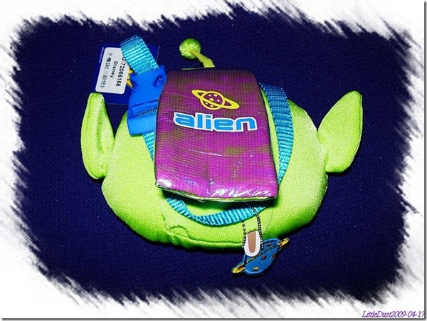 nEO_IMG_DSCN6720 nEO_IMG_DSCN6720