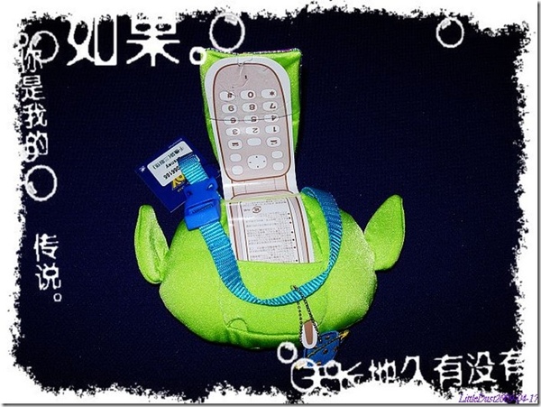 nEO_IMG_DSCN6721 nEO_IMG_DSCN6721