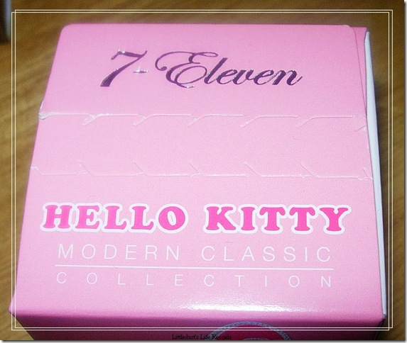 nEO_IMG_DSCN0027 nEO_IMG_DSCN0027