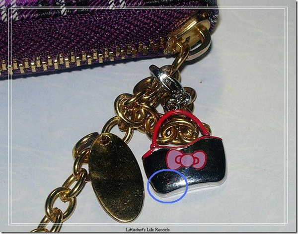 nEO_IMG_DSCN5509 nEO_IMG_DSCN5509