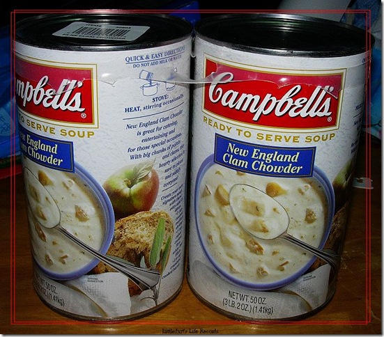 nEO_IMG_DSCN7400 nEO_IMG_DSCN7400