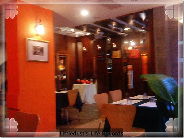 nEO_IMG_DSC00127 nEO_IMG_DSC00127
