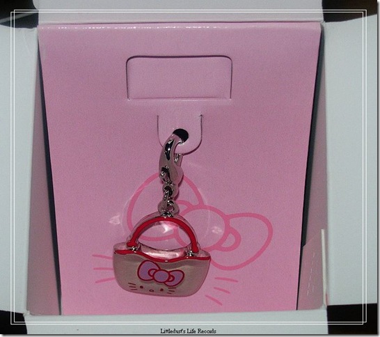 nEO_IMG_DSCN0035 nEO_IMG_DSCN0035