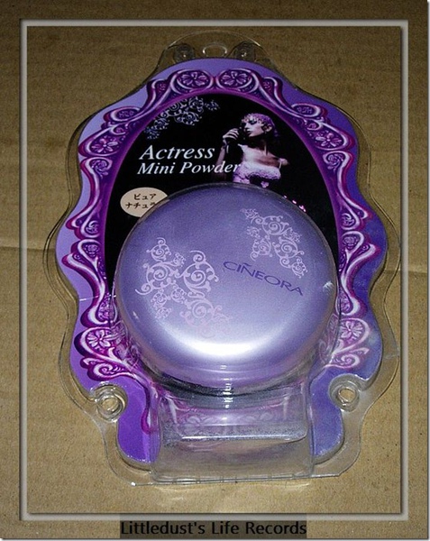 nEO_IMG_DSCN0003 nEO_IMG_DSCN0003