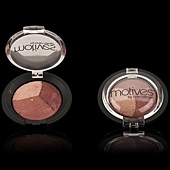 慧眼獨具 慧眼獨具