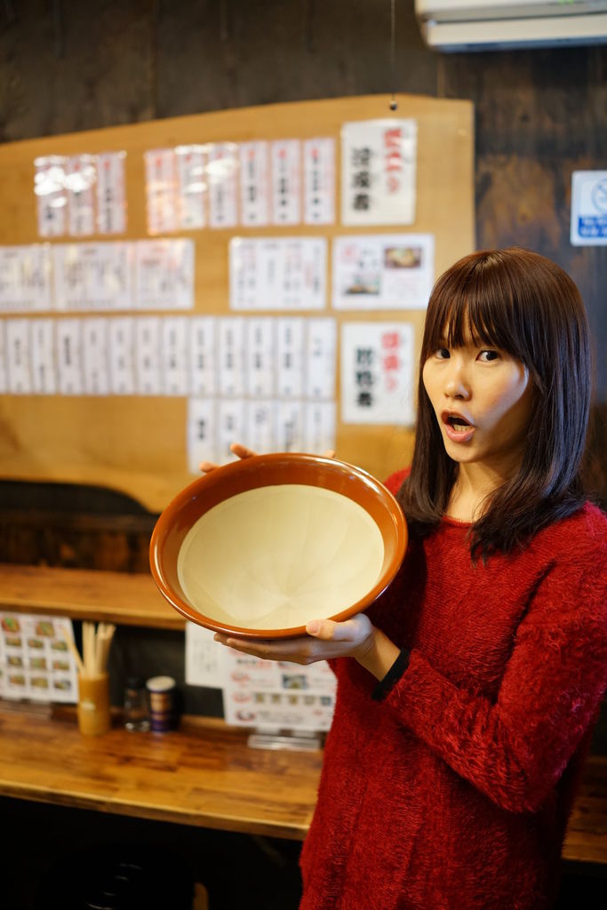 2015過年日本東北仙台、山形、秋田遊DAY4秋田內陸線