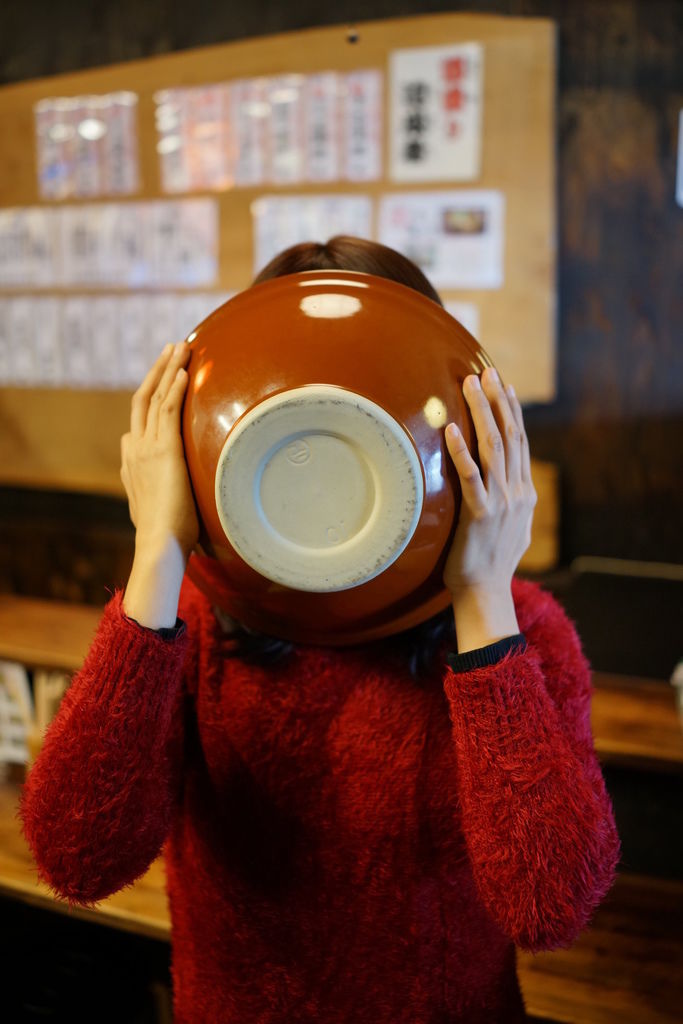 2015過年日本東北仙台、山形、秋田遊DAY4秋田內陸線