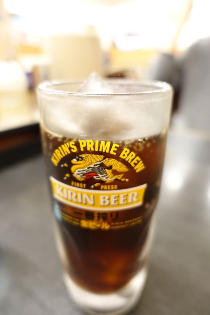 2015過年日本東北仙台、山形、秋田遊DAY4秋田內陸線