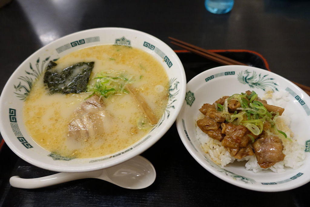 2015過年日本東北仙台、山形、秋田遊DAY4秋田內陸線