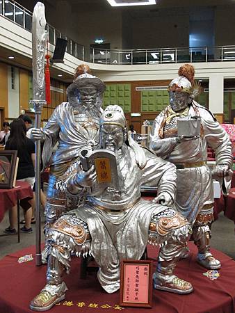IMG_0672.jpg IMG_0672.jpg