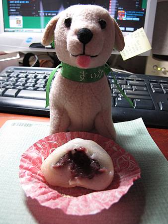 IMG_4540.jpg IMG_4540.jpg