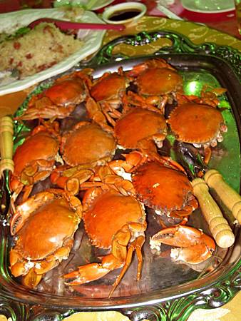IMG_5621.jpg IMG_5621.jpg
