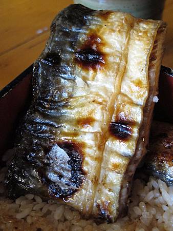 IMG_6680.jpg IMG_6680.jpg